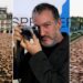 Spencer Tunick