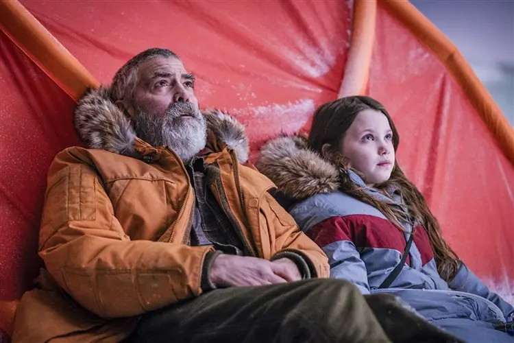 Netflix filmleri