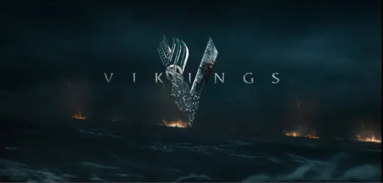 Vikings
