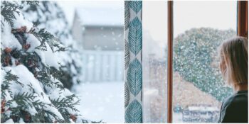 Kışın Başlangıcı: Aralık Ayı Hakkında Bilmediğiniz 11 İlginç Gerçek