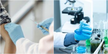 Aşı Nasıl Ortaya Çıktı? Dünyadaki Diğer Salgın Hastalıklarda Aşı Ne Kadar Sürede Geliştirildi?