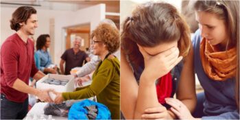 Başkalarını Çok Fazla Memnun Etmeye Çalıştığınızın 8 İşareti