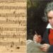 Müzik Dahisi Beethoven: Duyma Engeline Rağmen Nasıl Mükemmel Besteler Yaptı?