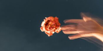 Değişimlerden Yüzleşmelere: 2021 Yılında Burçları Neler Bekliyor?