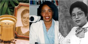 Tarih Boyunca Çalışan Anneler Tarafından İcat Edilen 10 Muhteşem Buluş