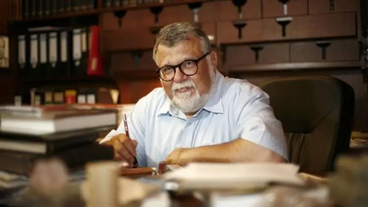 Yanlış kullanılan kelimeler 