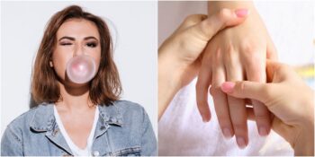 Mutlaka Denemelisiniz! Vücudunuzu Ağrı ve Stresten Arındıracak 8 Yöntem