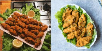 Davetlerin Vazgeçilmezi: Püf Noktalarıyla En Lezzetli Mercimek Köftesi Tarifi