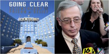 “Keşke Kurgu Olsaymış” Diyeceğiniz Birbirinden Tuhaf ve Rahatsız Edici 10 Belgesel