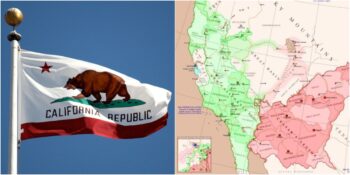 Acre’den Ezo’ya: Varlığını Bir Yıl Dahi Sürdüremeyen 5 Talihsiz Ülke