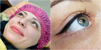 Son Zamanların En Merak Edilen Güzellik Trendi: Kalıcı Makyaj Nedir, Nasıl Uygulanır?