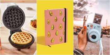 Sevdiklerini Şımartmak İsteyenlere Çeşit Çeşit Yılbaşı Hediyesi Önerileri