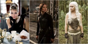 Kendi Yaşından Farklı Yaştaki Karakterleri Canlandırmak Zorunda Kalan 11 Oyuncu