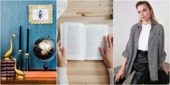 Elinizi Çabuk Tutun! Yılın Son Fırsatlarından Kaçırmamanız Gereken 7 Kampanya