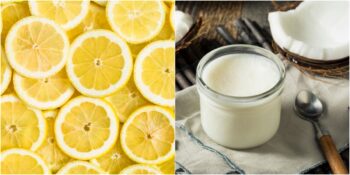 Fazla Kullanıldığında Yarardan Çok Zarar Veren 8 Doğal Ürün