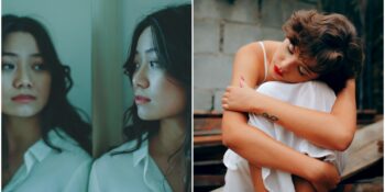 Bir Yetişkin Olarak Çocukluk Travmalarıyla Baş Etmek İsteyenlerin İzlemesi Gereken 10 Adım