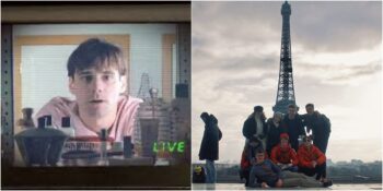 İnternetin, Televizyonun ve Filmlerin Yol Açtığı 5 Zihinsel ve Ruhsal Hastalık