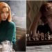 Netflix’in En Popüler Yapımlarından Queen’s Gambit Hakkında Daha Önce Hiç Duymadığınız 19 Detay