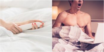 Soru İşaretlerini Gideriyoruz: Mastürbasyon Depresyona Yol Açıyor Olabilir Mi?