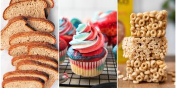 Bilmekte Fayda Var! Diyetisyenlerin “Asla Yemem” Dediği 12 Besin