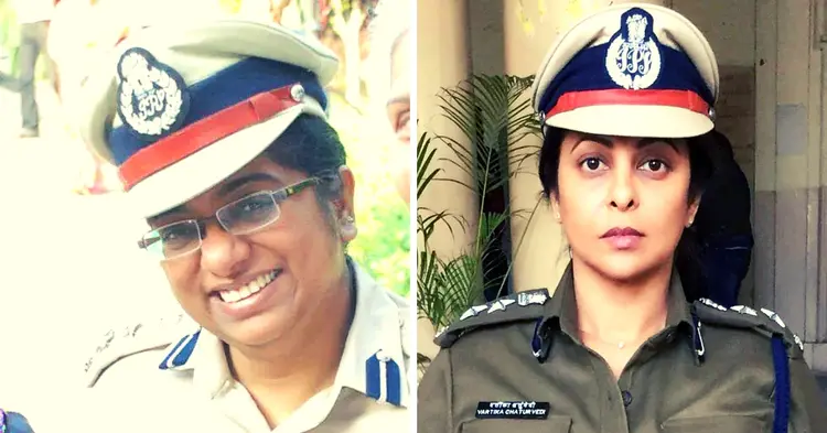 hint dizileri delhi crime listelist
