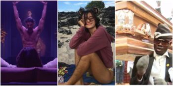 2020’de ListeList Takipçilerinin En Fazla Okuduğu 20 İçerik