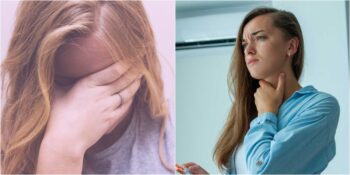 Endişeden Baş Dönmesine: İstenmeyen Durumlardan Kısa Sürede Kurtulmanıza Yardımcı Olacak 6 Tüyo