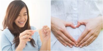 En Hassas Dönem: Gebeliğin İlk Aylarında Nelere Dikkat Edilmeli?