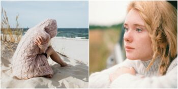 Anı Yaşayın: Gelecek Hakkındaki Endişelerinizi Bir Kenara Bırakmanıza Yardımcı Olacak 7 İpucu