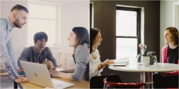 Araştırmaya Göre Geri Bildirimler “Daha İyi” Çalışmamıza Yardımcı Olmuyor