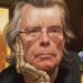 stephen king