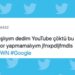 Google’ın Çökmesiyle İlgili Atılmış Birbirinden Komik 17 Tweet