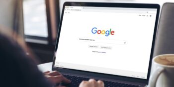 Google Arama Trendlerini Açıkladı: 2020’de Türkiye’de En Çok Aratılanlar