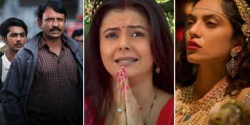 hint dizileri listelist