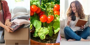 Hafta Sonu Karantinanızı Keyifli Hale Getirmek İçin Yapabileceğiniz 11 Şey