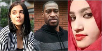 10 Aralık Dünya İnsan Hakları  Günü Nasıl Ortaya Çıktı? İnsan Hakları Evrensel Beyannamesinin Maddeleri Neler?