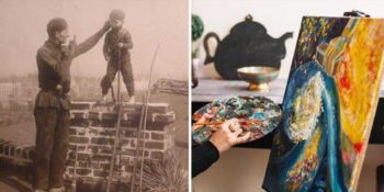 iş hastalıkları listelist