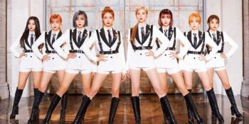 K-pop Grupları: Şarkıları ve Danslarıyla Müzik Dünyasında Hipnoz Etkisi Yaratan 44 Grup