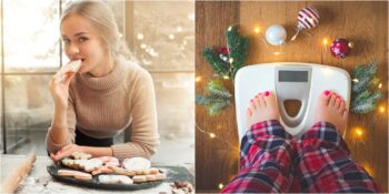 Bilime Göre Kış Aylarında Kilo Alımının 6 Sebebi ve Bunu Önleme Yöntemleri