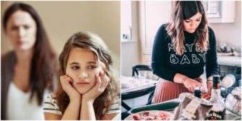 2021’de Acilen Hayatımızdan Çıkması Gerektiğine İnandığımız 7 Klişe