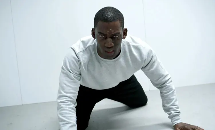 2021 felaketleri listelist black mirror nostradamus