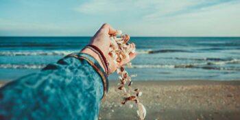 wellbeing nedir bütünsel sağlık iyi oluş esenlik hali listelist