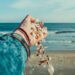 wellbeing nedir bütünsel sağlık iyi oluş esenlik hali listelist
