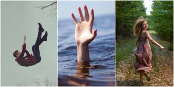 Hemen Hemen Herkesin Hayatında Mutlaka Bir Kez Gördüğü 12 Rüya ve Anlamları