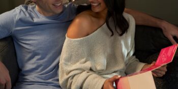 Karantinanın Yan Etkisi: Seks Oyuncaklarının Satışları Arttı