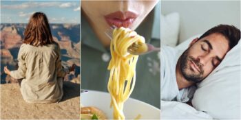 Sindirim Sisteminizin Sorunsuz Çalışmasını Sağlamanın 9 Yolu