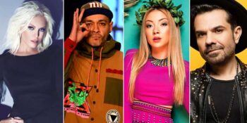 türk yabancı düet şarkıcı listelist