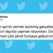 Okurken Keyfinizi Yerine Getirecek Haftanın En Güzel 32 Tweeti