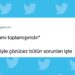 Okurken Keyfinizi Yerine Getirecek Haftanın En Güzel 32 Tweeti