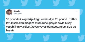 Beklenen An Geldi! 2020 Yılında En Çok Güldüğümüz 44 Tweet